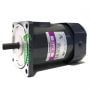 Động cơ SPG 3 pha 200W S10I200GT