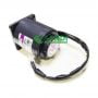 Động cơ SPG 15W S7I15GX-V12CE