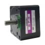 Hộp giảm tốc SPG S9KB20BH tỷ số truyền 1/20