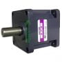 Hộp giảm tốc SPG S9KH50B tỷ số truyền 1/50