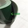 Băng tải PVC xanh 3mm
