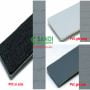 Băng Tải PVC Thông Dụng