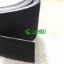 Băng tải PVC đen Karo 2.3mm chống tĩnh điện