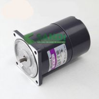 Động cơ SPG 3 pha 60W