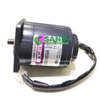 Động cơ SPG 15W S7I15GX-V12CE