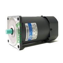 Động cơ ZD 200W 6IK200RGU-CF