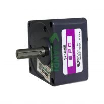 Hộp giảm tốc SPG S7KA30B tỷ số truyền 1/30